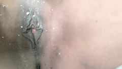 domslutfucker: 자지를 빨고 따먹히는 거유 밀프