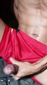 Cewek Asia Gay Bagian (24)