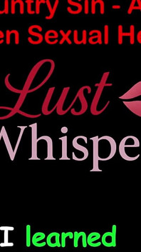 Cross Country Sin a Widower’s Forbidden Sexual Healing Part 79 - English Audio Sex Story