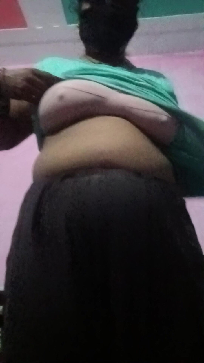 DimpleA: Desi Bhabhi Villege šukání romantického sexu plné otevřené