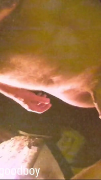 Play with Stepdaddy by the Fire Lemme See Your Hard Boy Cock