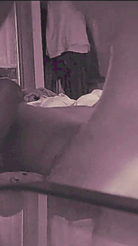 Stepdaughter Tricked Into Anal After Party Part 14