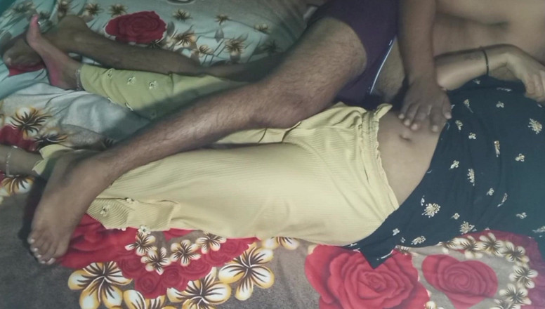 Manjushukla: Most Beautiful Indian Hot Girl Having Romance