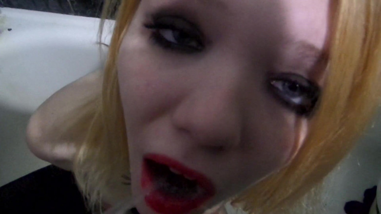 AurelliaCreampie: The Student Cheated on the Guy and Got Punished by...