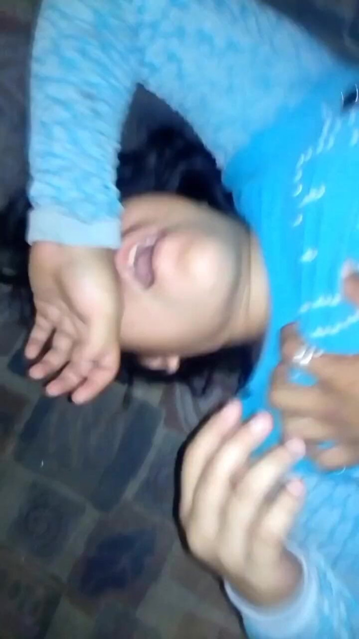 Eatrella j: Prima呻吟