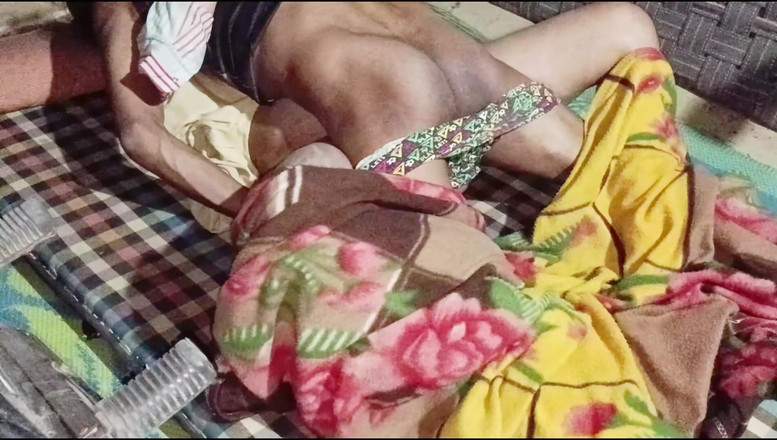 Indian sex2: Sexo con hermanastra india toda la noche