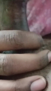 Indian Best Romantic Lover's Hot & Hard Sex Deep Face Fuck Blowjob & Doggy Style More Romantic Steps