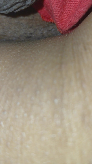 LakshmiRL: La più piccola 18 ragazza