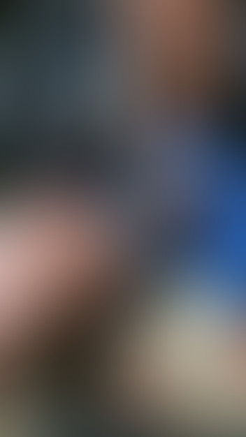 Locked due to age restriction