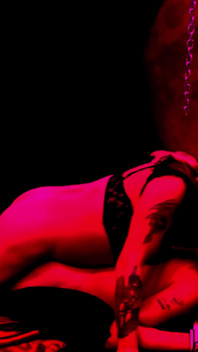 BDSMヴァンプメタルセックス