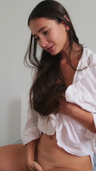 Orgasmes et éjaculations du matin