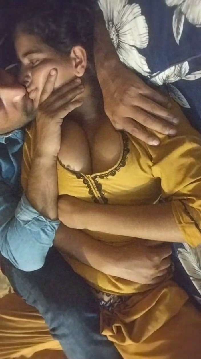 James fucker: Aku Bermain Dengan Istri Asliku Yang Paling Hot