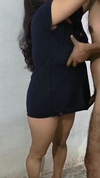 Desi indiana bella india ha fatto sesso romantico calde tette pressate su sborrata sul viso e sborrata in faccia