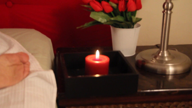 Celezte Cruz: 세두치오 인투이티바