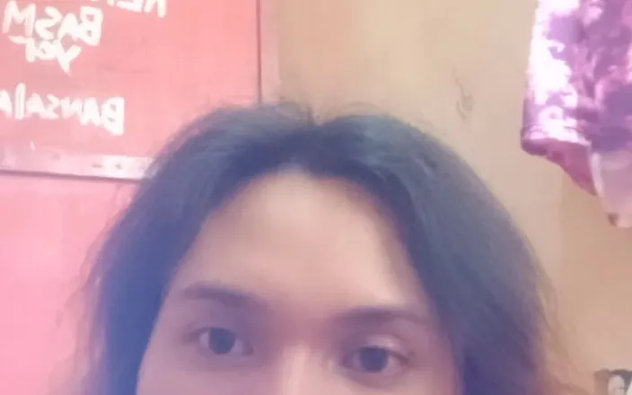 Reynaldo6: I Have to Do It for the People