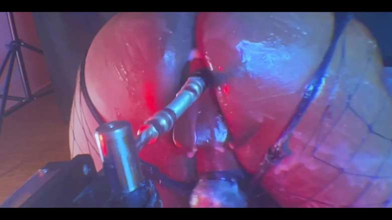 DipsoDeep: İleride yoğun sözlü oyun...