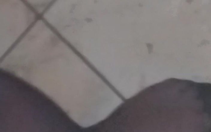 HandyDragn: Un poco de mí