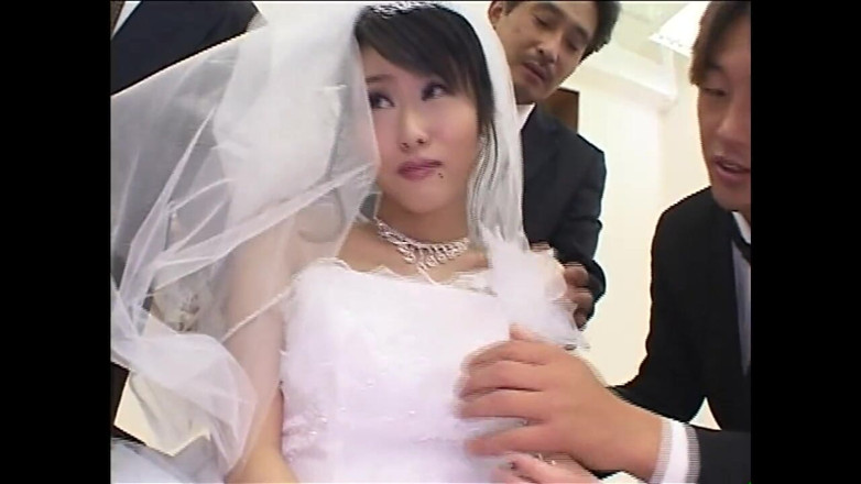 Full Movie XXX: Tokyo'nun Gheise'si - (vol. #05)