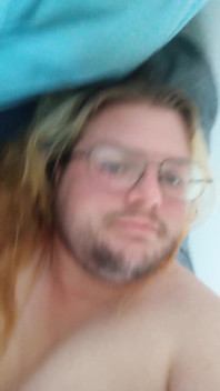 Ftm - Booty Shaking