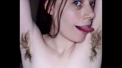 The Pits Project: Spotlight kecantikan semula jadi - Sativa