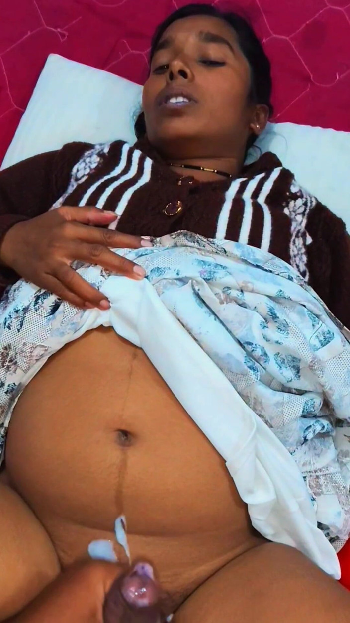 Premi pooja: Üniversiteli kız amcık Hintçe ses ve desi tarzı ateşli seks