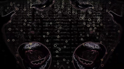 Goddess Misha Goldy: ASMR e lipnose hipnotizante! Senhora de preto joi