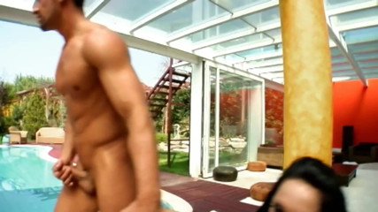 Cruel Media TV: レジーナムーン、Mugur EUROプッシークリームパイ - 屋外、プッシークソ、ベイブブルネットふしだらな女、すべての自然の美しさ、ランジェリー、ロングバージョン