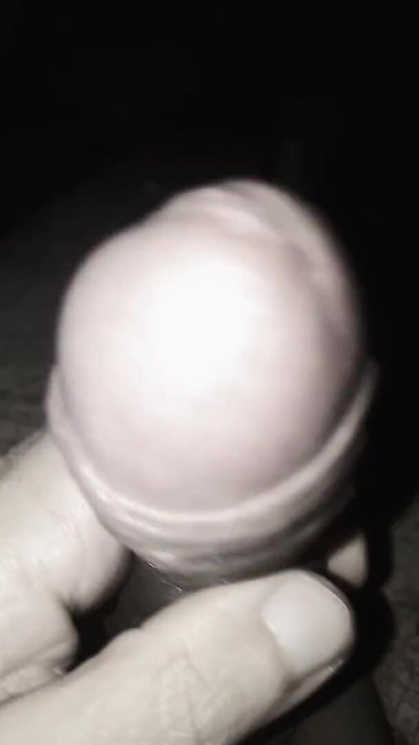 CACOFLORIPA: 내 보지를 따먹는 1