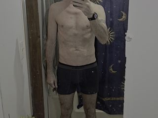 Bamf max: Sfw olá oi bem-vindo