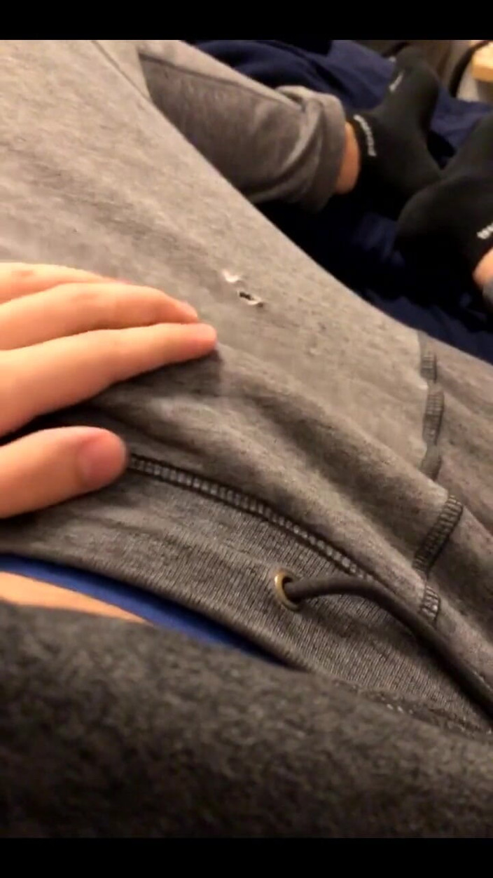 Hotlover1995x: O pulă mare germană vrea să respire