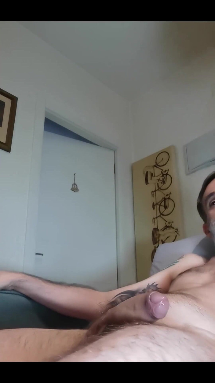 Hard & Rock cc: Пакет 1!!