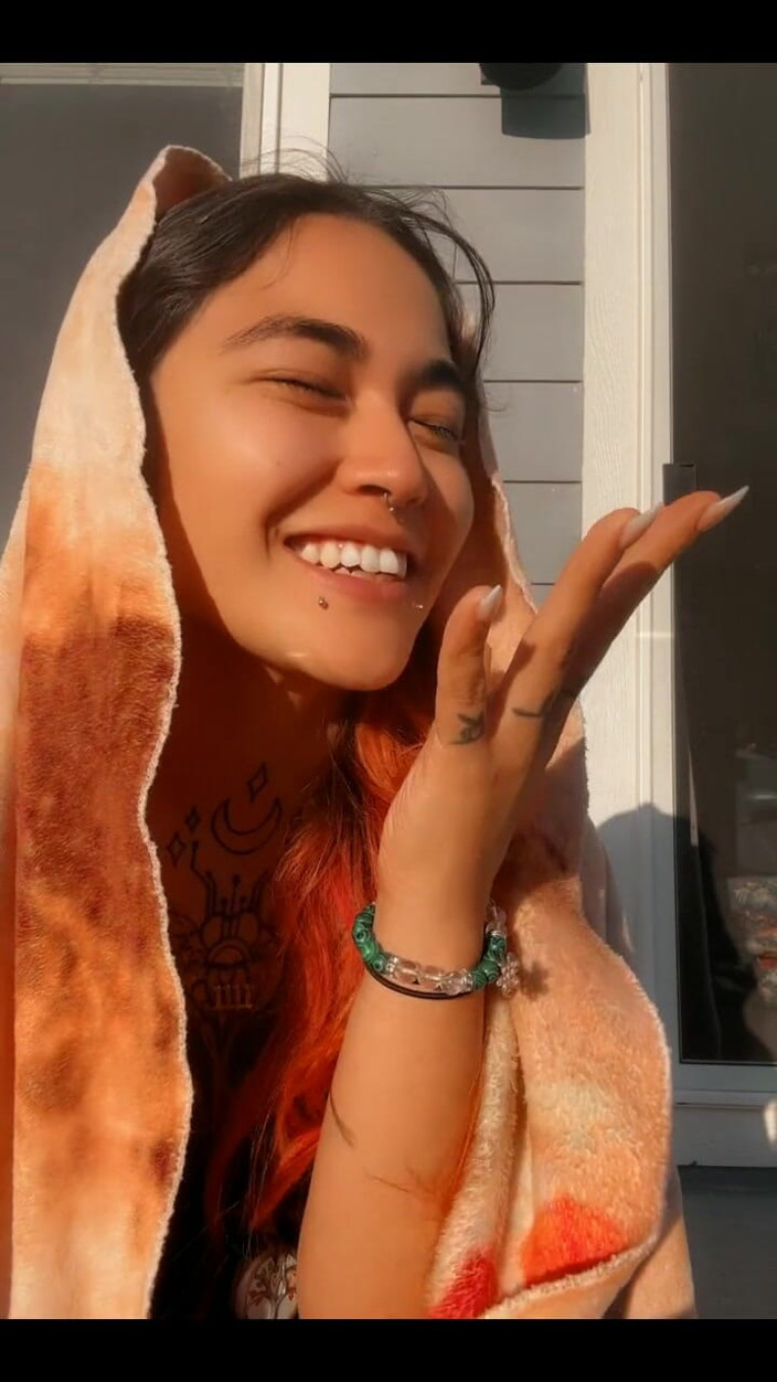 lilRavenFox: 오늘 아침부터 업데이트