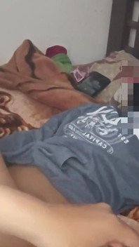 İçime ne kadar lezzetli geldi