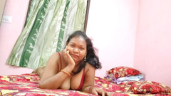 Sonam Official: Seksowna Lady Show Część 19