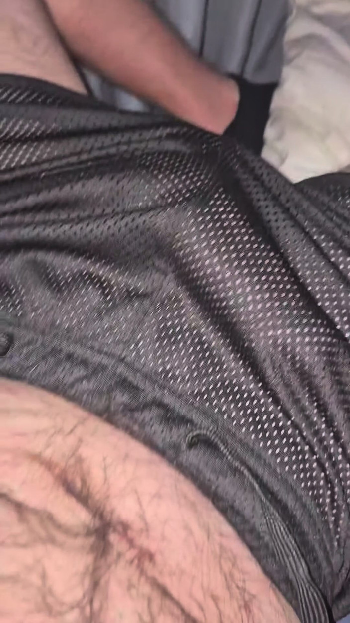 Goonerhar: New Shorts