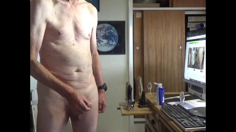 bigears: Wielki orgazm w najnowszej sieci - pokaż z bliska