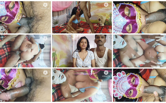 Digital-love: Season 114. Young Stepsister Fuck with Stepbrother