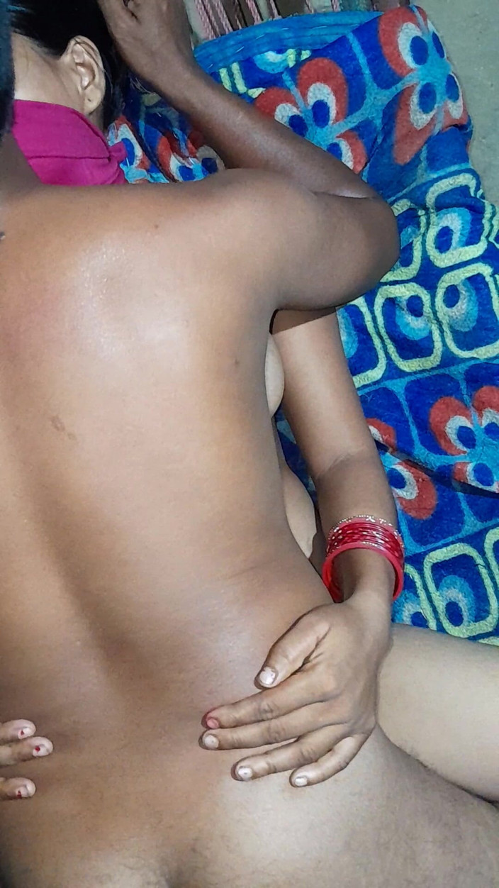 Renudbf: Pooja bf indická desi kurva