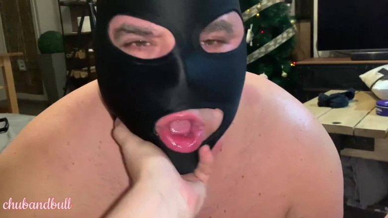 Chub_Bull: Еще один горячий минет