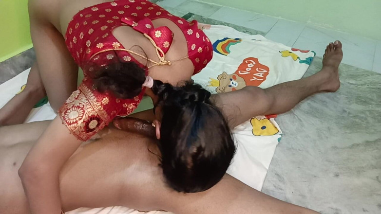 Shahilsingh119: Molto bello Desi chudai