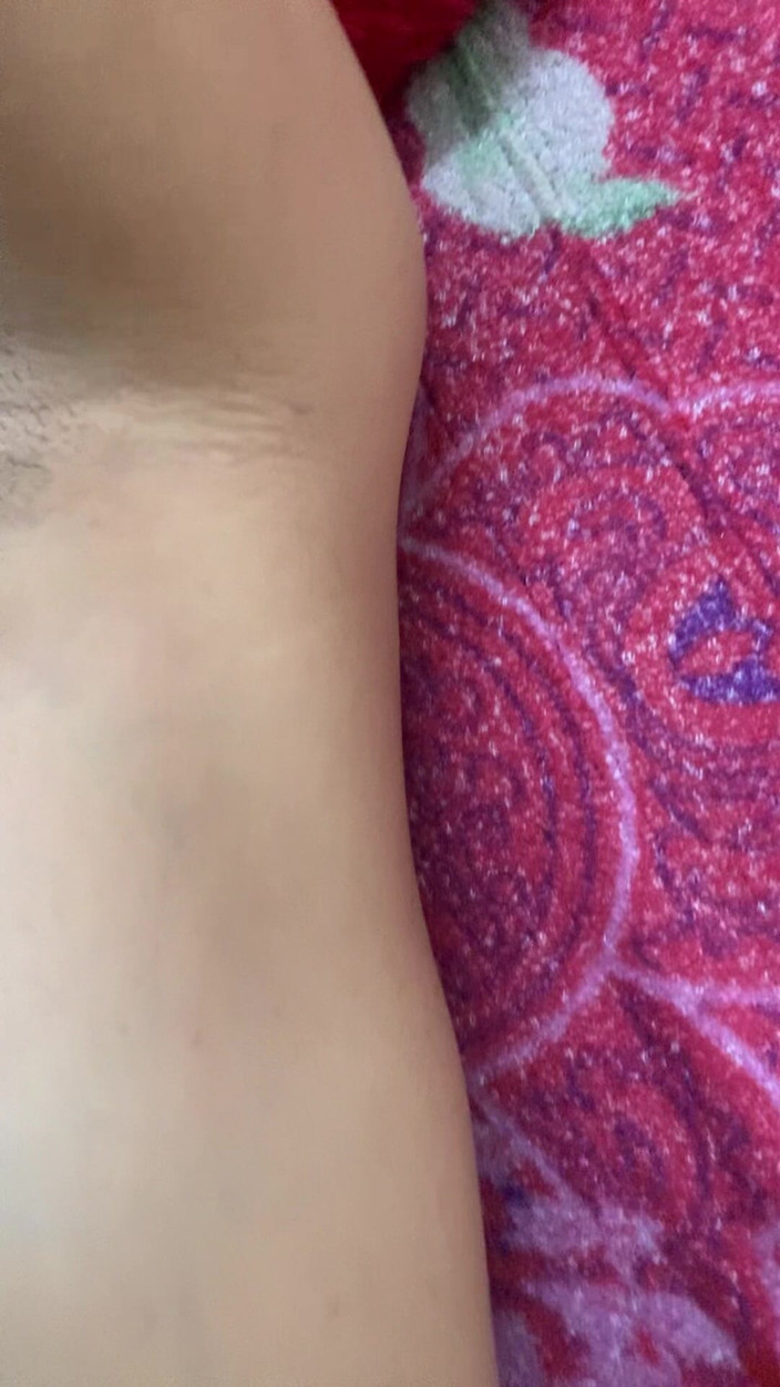 Wicked Aryan: Ze plaagde me tot het einde | Faphouse hete video