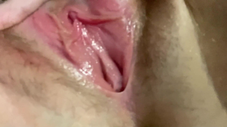 Denudeart: Süßes teen masturbiert