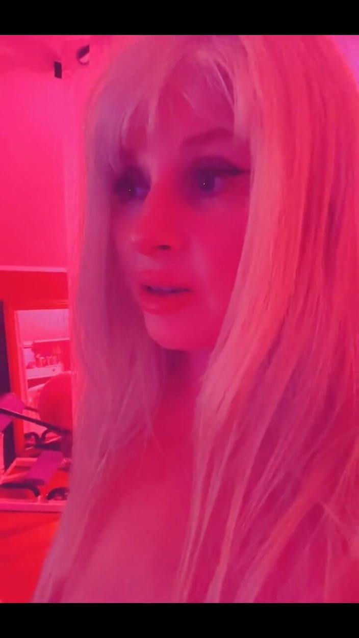 PaintedRose: Filmday जुड़वां प्रतिद्वंद्वियों का फिल्म दिवस 3