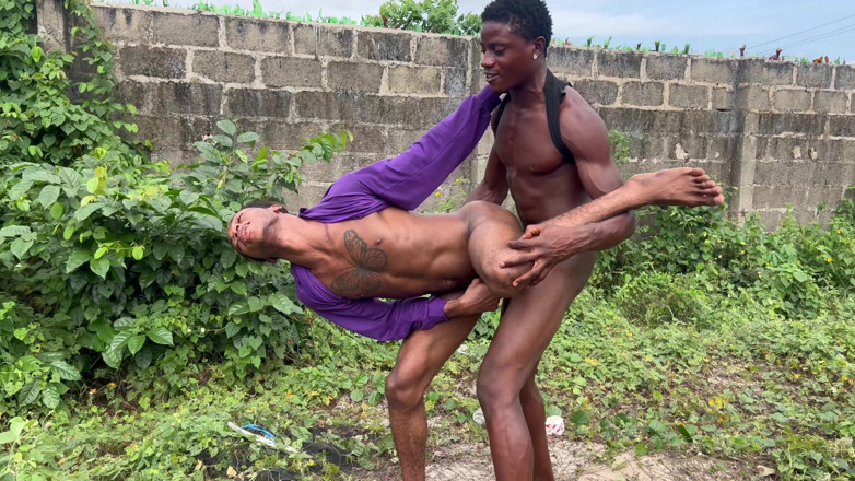 Queen no limit x: You Won’t Believe What Happened Next