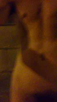 Nude Passers Discovered