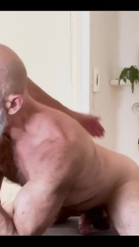 Dicked Down by Stepdaddy