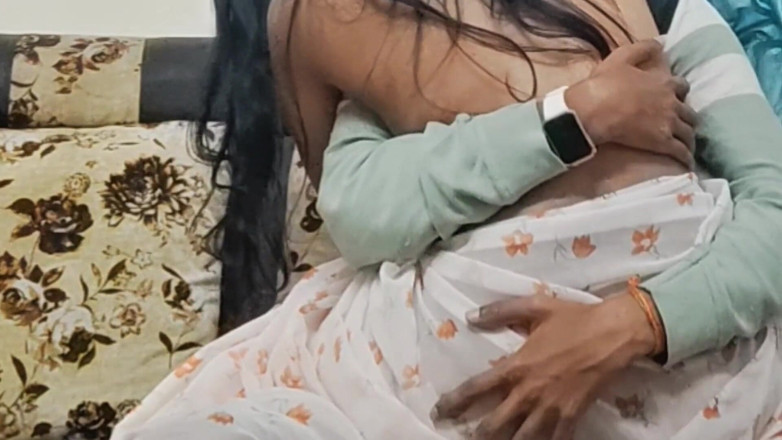Sweet Spice: Sweety Didi Dziwka zerżnięta z Step Bro Część 1