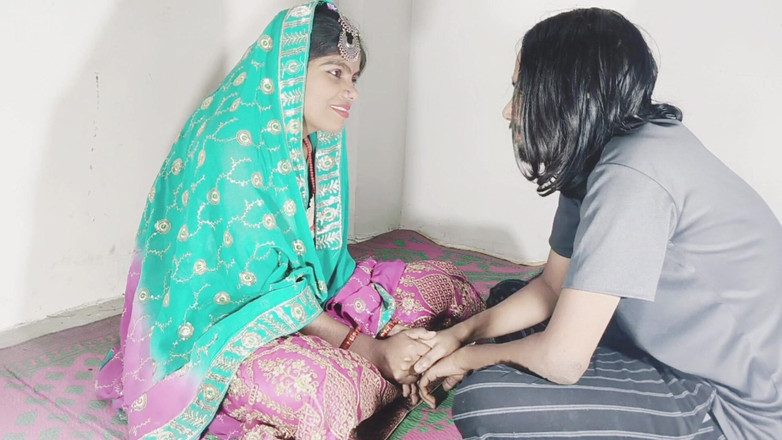 Vija: Desi xxビデオ Padshan Ko Hood ビデオ|スウェーデンにおけるスーパーセックス