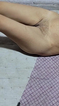 Brazzers angel gostosa e jasmine shernai non possono trattenere la loro sete di un grosso cazzo e un grosso carico di sperma