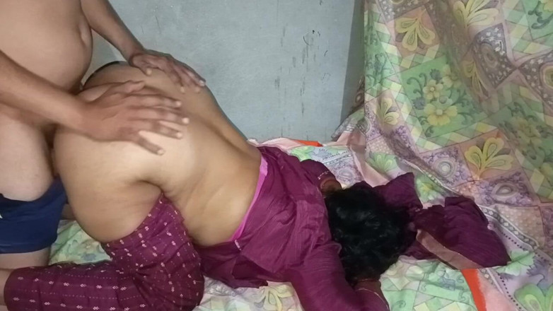 Savita5343: Bhabhi Deshi Savita berkongkek keras crempie seks panas